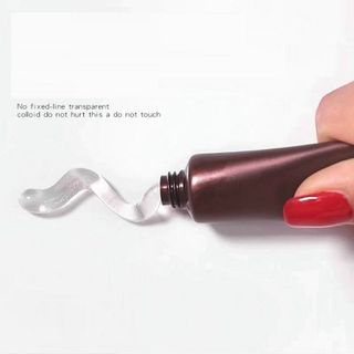 TUÝP GEL ĐỊNH HÌNH - LÀM NAIL