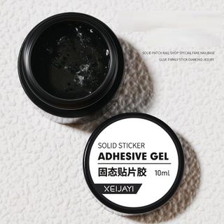 GEL ĐỊNH HÌNH - LÀM NAIL