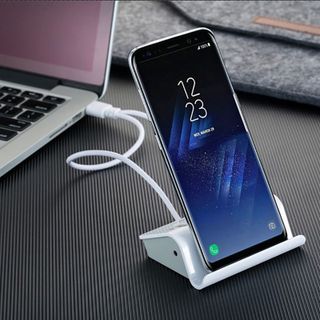 (USB+TypeC) USB OTG HUB - bộ chia cổng kết nối với điện thoại, Máy tính để làm việc và chơi Roblox Minecraft