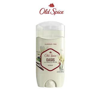 Lăn khử mùi Old Spice - Made in USA