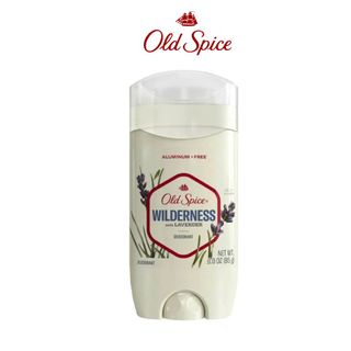 Lăn khử mùi Old Spice - Made in USA