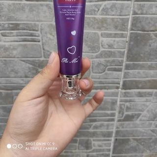 ❤ Serum trị thâm, làm hồng Pei Mei