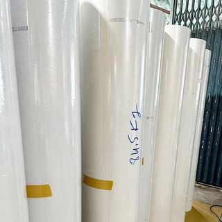 Giấy In Sơ Đồ