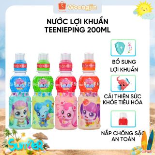 Tìm NPP Khu vực Cần thơ, Long an để hợp tác sản phẩm nước gạo Hàn Quốc - Morning rice