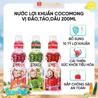 Tìm NPP Khu vực Cần thơ, Long an để hợp tác sản phẩm nước gạo Hàn Quốc - Morning rice