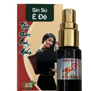 Chai xịt kéo dài thời gian hàng chính hãng giá sỉ giá sỉ