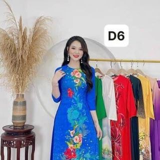 AD HOA TIET D6 giá sỉ