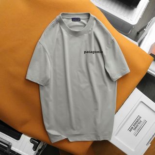 Áo thun unisex họa tiết in cao cấp, áo cổ tròn ngắn tay chất lượng cotton