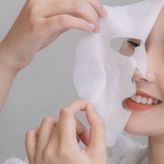 🌹 Set 3  mặt nạ Collagen