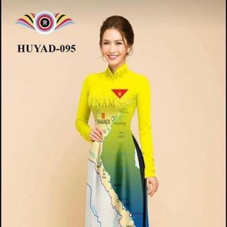 AD BANDO VN 95 giá sỉ