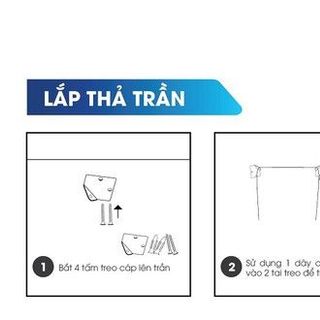 ĐÈN LED PANEL 600X600 Công Suất 48W 60W 80W