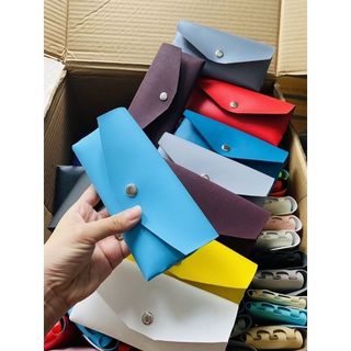 bao da đựng kính hàng giày nhất thị trường