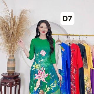 AD HOA TIET D7 giá sỉ