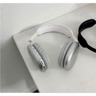 Tai nghe Bluetooth P9 giá sỉ