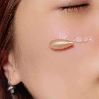 Tinh chất collagen tươi JM Collagen Multi Vita 28days Hàn Quốc