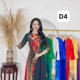 AD HOA TIET D4 giá sỉ