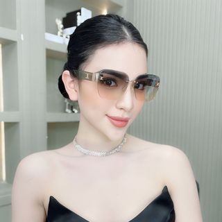 ốc celine về full màu