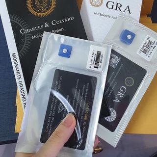 ĐÁ MOI GRA CHÍNH HÃ.NG FULLBOX