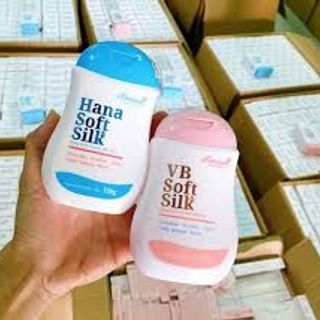 Dung dịch vệ sinh HANA hàng chính hãng