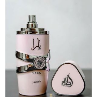 Nước hoa Dubai Yara nữ thơm ngọt ngào quyến rũ