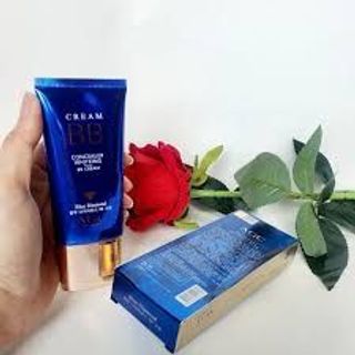 Kem nền BB AGC Diamond
