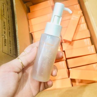 Sữa Rửa Mặt Sulwhasoo Mini Hàn Quốc Chai 50ML