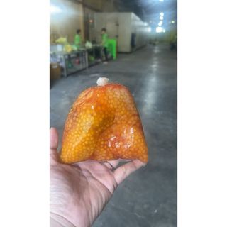 Trứng cá Ngát 500gr (giao tphcm)