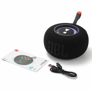 Loa JBL rep 1:1 Mã P Pro1 = Loa, Thiết Bị Âm Thanh, Phụ Kiện Điện Thoại