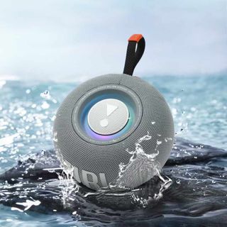 Loa JBL rep 1:1 Mã P Pro1 = Loa, Thiết Bị Âm Thanh, Phụ Kiện Điện Thoại