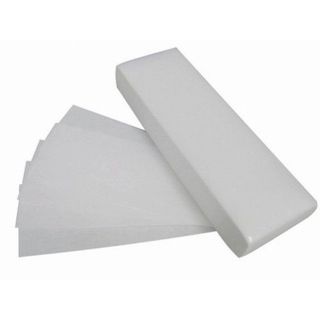 🌹 100 tờ giấy wax lông loại 1