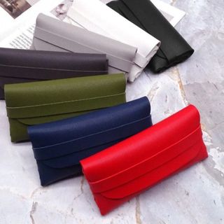 ví da đựng mắt kính hàng giày nhất thị trường