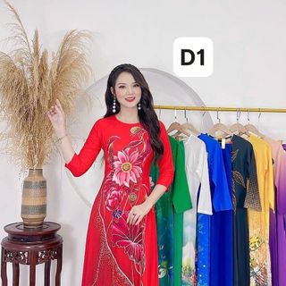 AD HOA TIET D1 giá sỉ