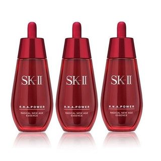 Serum Chống Lão Hóa SKII R.N.A. Power Essence -80g giá sỉ