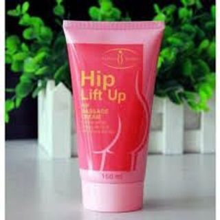 ⭐ Kem Massage Nâng Và Nở Mông HIP LIFt UP Thái Lan 150ml giá sỉ