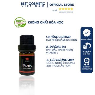 Nước hoa vùng kín Linh Hương giá sỉ