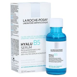 Serum B5 Laroche Posay