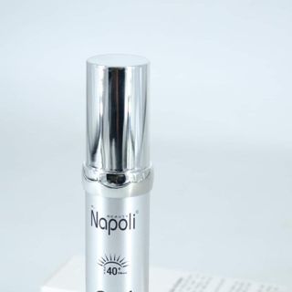 Kem chống nắng Napoli SPF40++