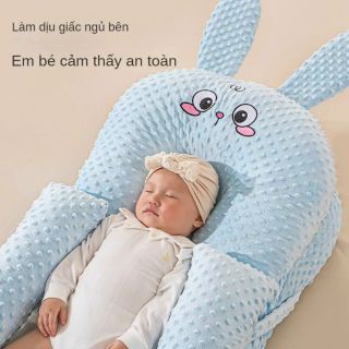đệm nằm chống trào ngược