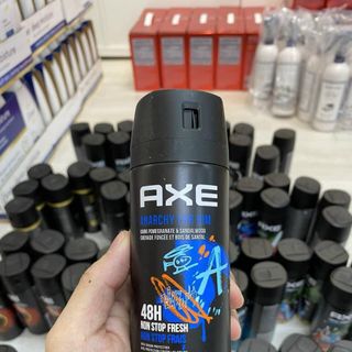 Lăn khử mùi Axe giá sỉ