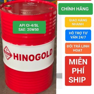 DẦU THỦY LỰC, DẦU ĐỘNG CƠ