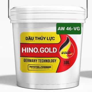 DẦU THỦY LỰC, DẦU ĐỘNG CƠ