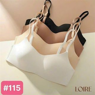 Tìm khách lấy sỉ_ lấy buôn đồ lót