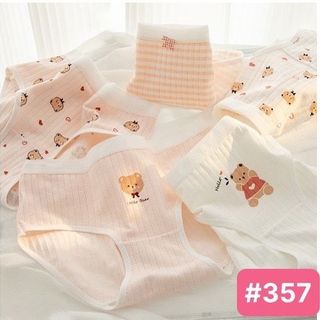 Tìm khách lấy sỉ_ lấy buôn đồ lót