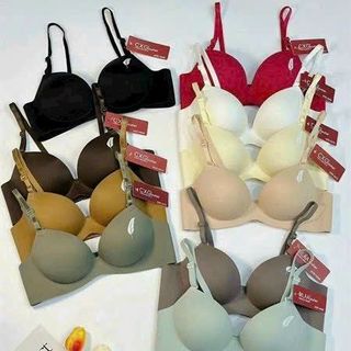 Tìm khách lấy sỉ_ lấy buôn đồ lót