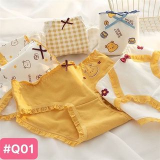Tìm khách lấy sỉ_ lấy buôn đồ lót