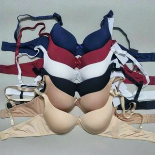 Tìm khách lấy sỉ_ lấy buôn đồ lót