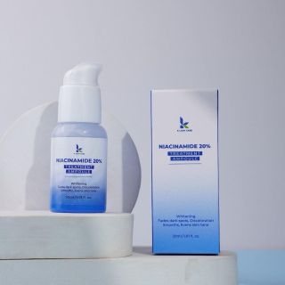 Serum K lady Care Niacinamide giá sỉ