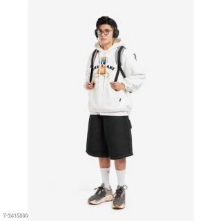 Áo hoodie in nổi chữ INSANE mới về nón rộng 2 lớp, form rộng 75kg, vải dày mịn, chống nắng tốt. Nách rộng tay phòng.dây rút lai