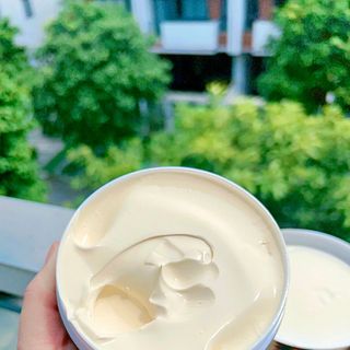 🌷 Kem Body Miss Thái Lan 170g