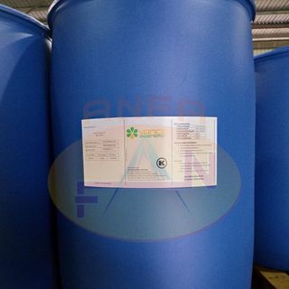 Glycerin E422 (Glycerol) - Chất nhũ hóa, giữ ẩm C3H8O3 (can lẻ 30kg) giá sỉ